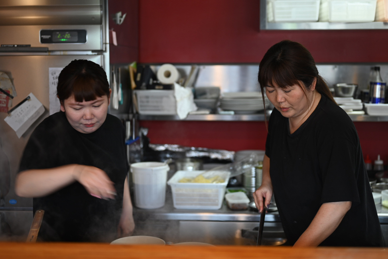 株式会社koax koax,コアコア,代表取締役社長,はるねぇ,ご挨拶